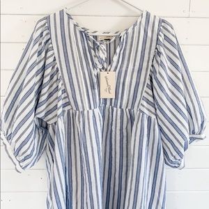 Women’s brand new with tags universal thread dress